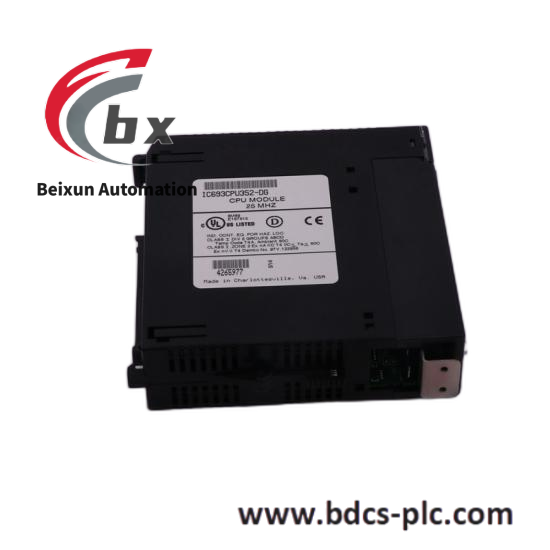 ge_is200exhsg3aec.png GE IS200EXHSG3AEC Exciter High-Speed Relay Driver