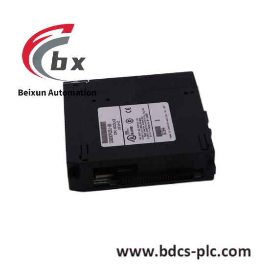 ge_is200exhsg3aec_1.png GE IS200EXHSG3AEC Exciter High-Speed Relay Driver