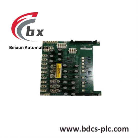 ge_is200exhsg3aec_3.jpg GE IS200EXHSG3AEC Exciter High-Speed Relay Driver