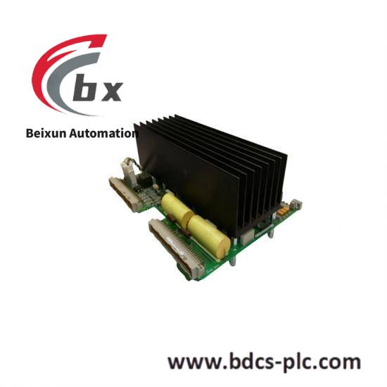 ge_is215vproh1bd_communication_module.jpg GE IC866-0150-4A3-20 Industrial Automation Module