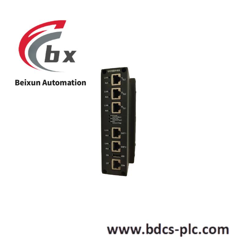 ge_is420ucsbh4a.jpeg GE IS420UCSBH4A Control Module for High-Speed Applications