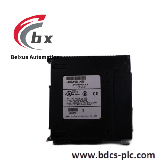 ge_is420ucsbh4a_1.png GE IS420UCSBH4A Control Module for High-Speed Applications