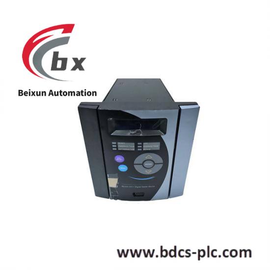 ge_mivii1000e00hi00_1.jpg GE MIVII1000E00HI00 Control Module