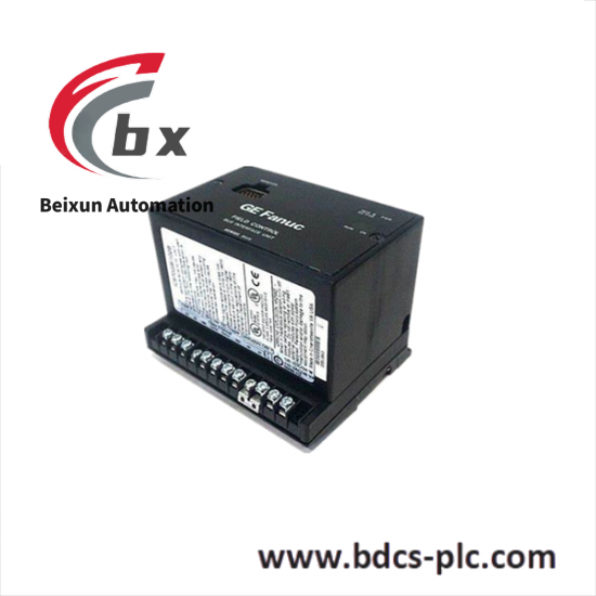 ge_mtm-120_s-a20-120va-1.png GE MTM-120(S-A20-120VA) Industrial Control Module