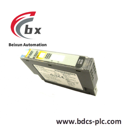 ge_mtm-120_s-a20-120va_1.png GE MTM-120(S-A20-120VA) Industrial Control Module