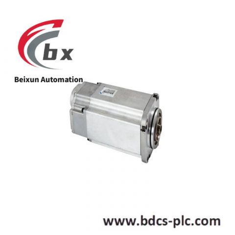 HONEYWELL 05701-A-0326 Industrial Control Module