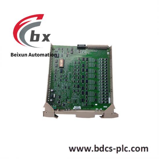honeywell_90088-a-9001.jpg HONEYWELL 90088-A-9001 State Machine & General Processor - Automation Control Solutions
