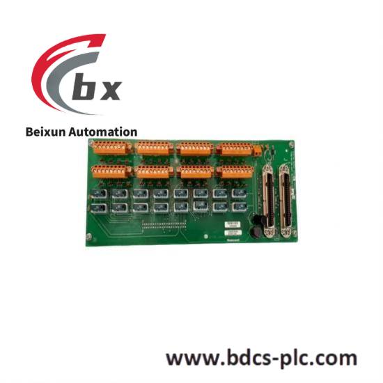 honeywell_90088-a-9001_1.jpg HONEYWELL 90088-A-9001 State Machine & General Processor - Automation Control Solutions