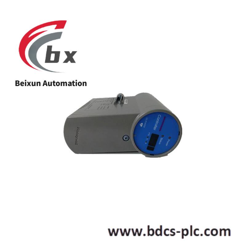 honeywell_90088-a-9001_2.jpg HONEYWELL 90088-A-9001 State Machine & General Processor - Automation Control Solutions