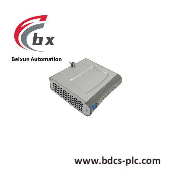 honeywell_sc-ucmx01_51307198-175_1.jpg Honeywell SC-UCMX01 51307198-175 Power Conversion Module