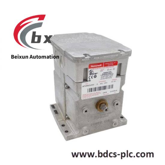 honeywell_sc-ucmx01_51307198-175_3.jpg Honeywell SC-UCMX01 51307198-175 Power Conversion Module