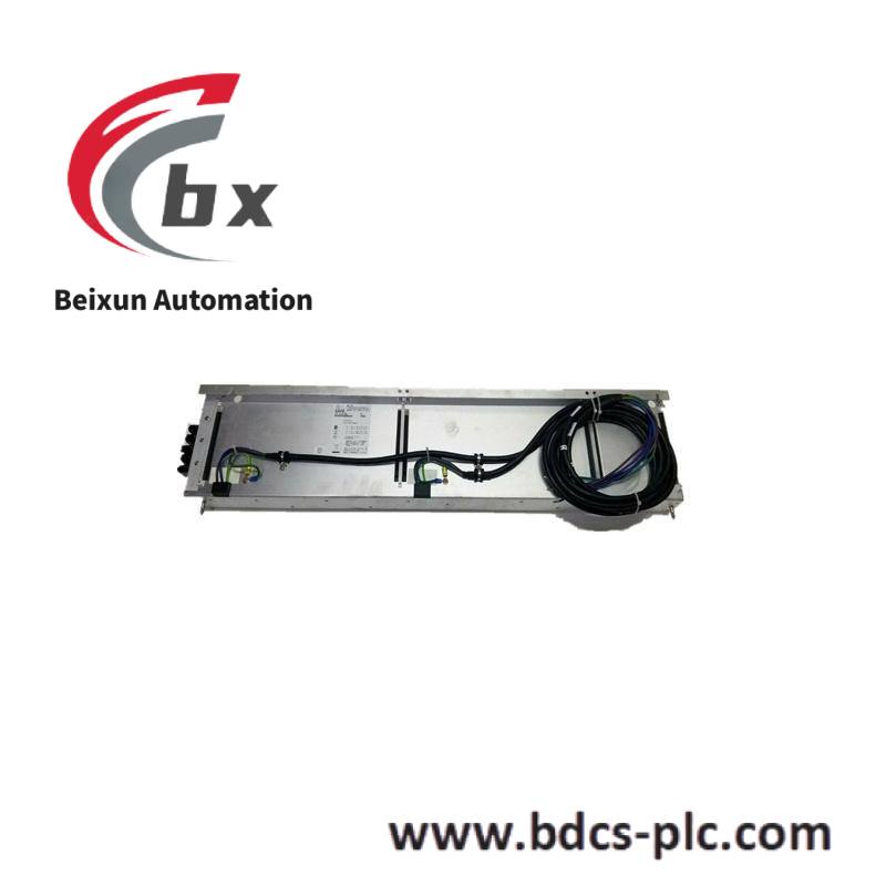 honeywell_sps5713_51199930-100_1.jpg Honeywell SPS5713 51199930-100 Precision Power Transistor Devices, Reliable Industrial Components