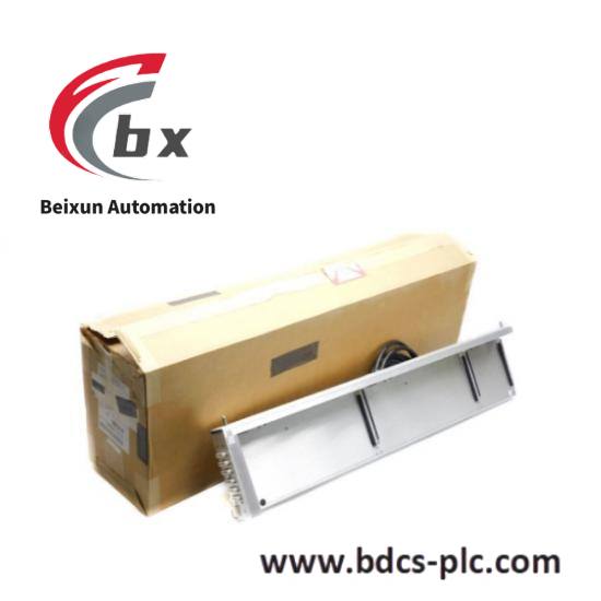 honeywell_sps5713_51199930-100_3.jpg Honeywell SPS5713 51199930-100 Precision Power Transistor Devices, Reliable Industrial Components