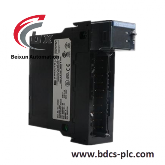 honeywell_tk-hao081_analog_output_module.png AB 2801-YC Control Processor Module