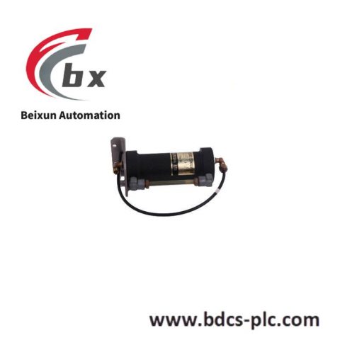 JUMO KM-70/U Automation Industry Controller Module