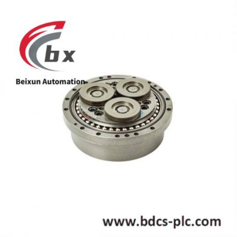 LEYBELOD Turbovac 361 Industrial Vacuum Pump System