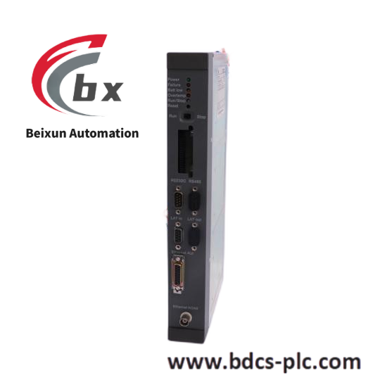 mks_683b-23795_2.png RADISYS 683B-23795 Industrial Control Module