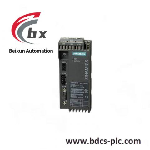 National Instruments SCXI-1520 Analog Input Module