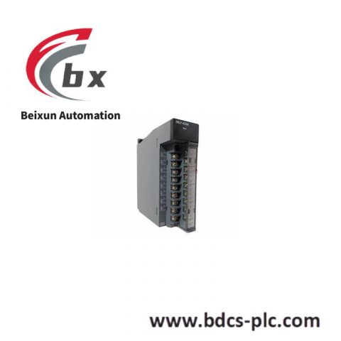 Omron E2G-M18KN10-WS-C1 2M - High Precision Industrial Proximity Sensor