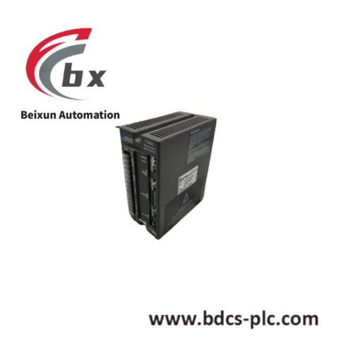 Pacific LA23GCKX-P500A Original Spare Part for Industrial Automation