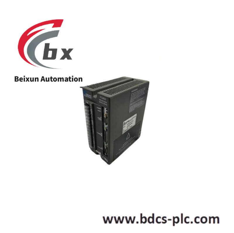 pacific_la23gckx-p500a.jpeg Pacific LA23GCKX-P500A Original Spare Part for Industrial Automation