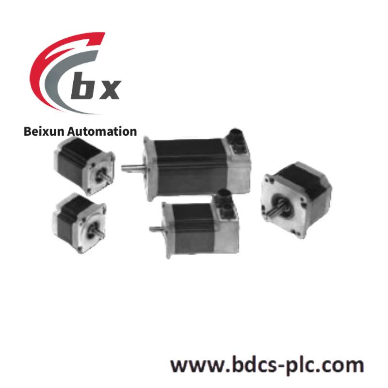 pacific_la23gckx-p500a.jpg Pacific LA23GCKX-P500A Original Spare Part for Industrial Automation