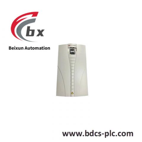 SEW-E Eurodrive R-2528Z Control Module