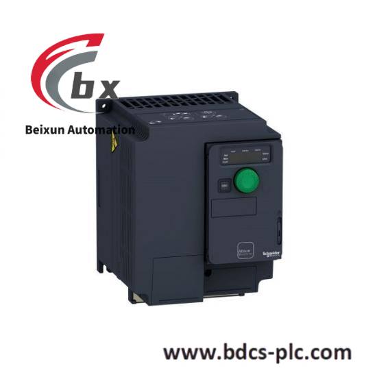 schneider_140nwm10000_2.jpg Schneider Electric 140NWM10000 - High-Performance Network Communication Module