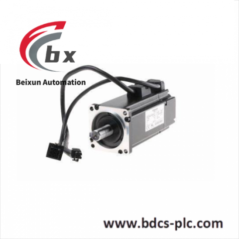 Schneider Quantum-D 140CFU08000 CableFast Insurance, 0.8 AMP