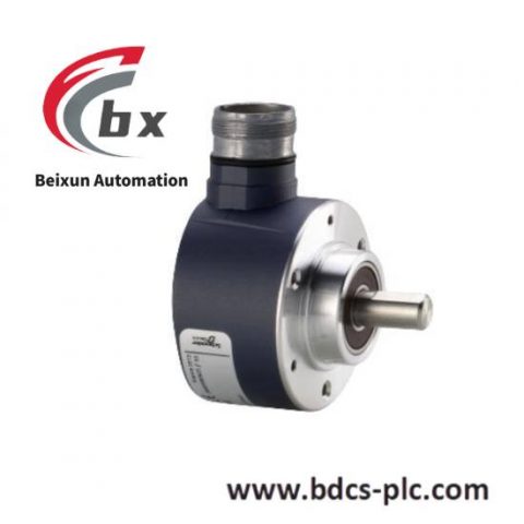 Schneider 490NAA27101 Industrial Control Module