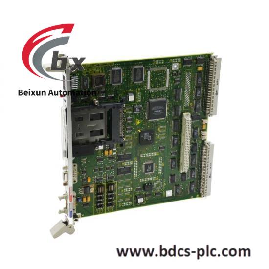 siemens_505-6504.jpg Siemens 505-6504 Analog Signal Transmitter Module for Industrial Control Solutions