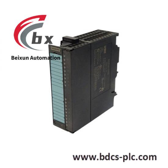 siemens_505-6504_1.jpg Siemens 505-6504 Analog Signal Transmitter Module for Industrial Control Solutions