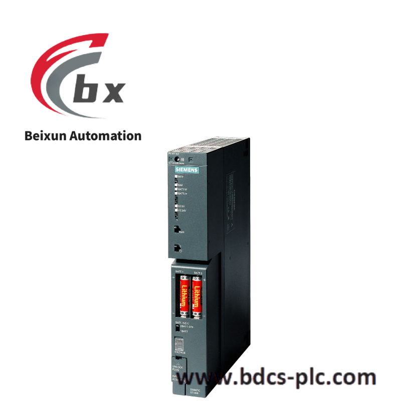 siemens_6gk1105-2aa10-1.png SIEMENS 6GK1105-2AA10 Industrial Process Measurement & Control Standardization Module