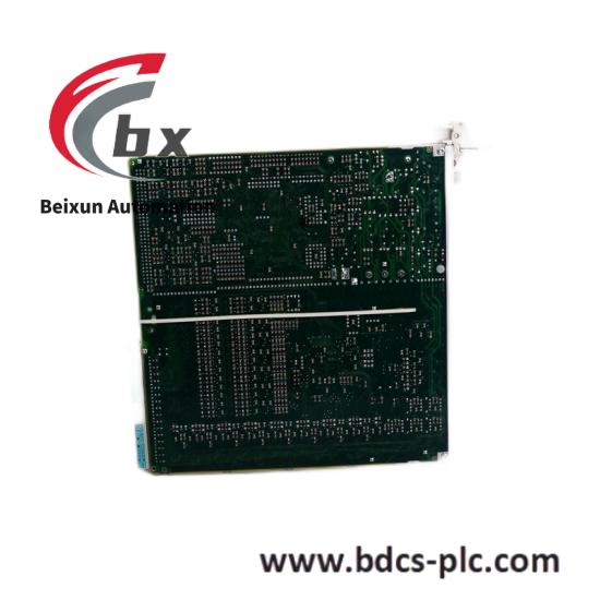 siemens_6gk1105-2aa10_1.png SIEMENS 6GK1105-2AA10 Industrial Process Measurement & Control Standardization Module