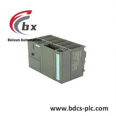 SIEMENS 6SA8823-4EC41 Industrial Circuit Breaker, Compact Design for Reliable Power Protection
