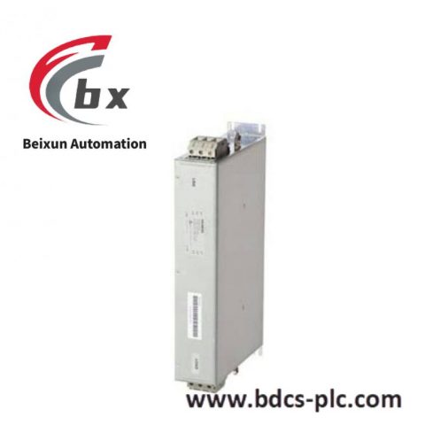 SIMCO FMX-003 Static Eliminator for Industrial Control Applications