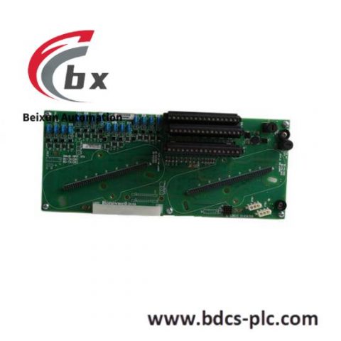 TRICONEX 4210 Performance Indicator Tool