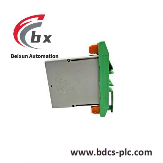 valmet_a413052_1.jpg Valmet A413052 Industrial Network Module, High-Speed Connectivity and Reliable Performance