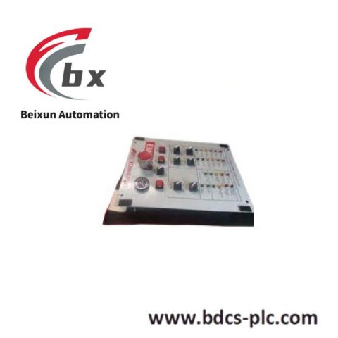 VMIC ASSY 12149 Display Panel, Memory Block, Power Supply Module