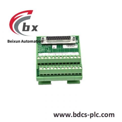 WINGREEN ATKB V5.0 A01 Module, Advanced Control System for Industrial Automation