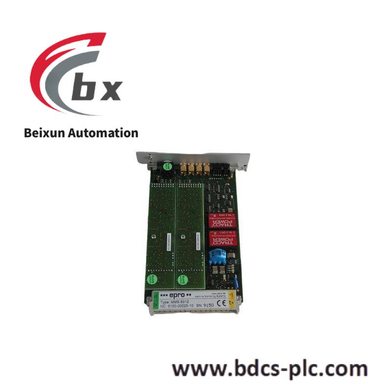 wingreen_atkb_v5_0_a01_03zsti4-00-501_1.jpg WINGREEN ATKB V5.0 A01 Module, Advanced Control System for Industrial Automation