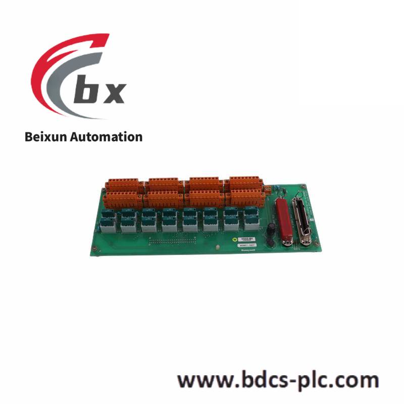 wingreen_atkb_v5_0_a01_03zsti4-00-501_2.jpg WINGREEN ATKB V5.0 A01 Module, Advanced Control System for Industrial Automation