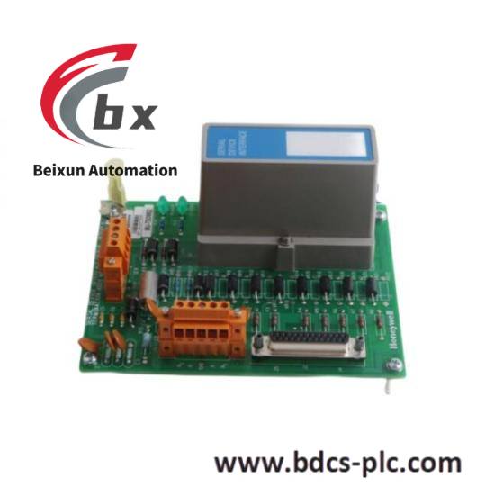 wingreen_atkb_v5_0_a01_03zsti4-00-501_3.jpg WINGREEN ATKB V5.0 A01 Module, Advanced Control System for Industrial Automation