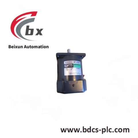 A-B 1492-XIMTR2024-16R20 Pin Relay IFM 24V DC, Industrial Grade 16 Channel Relay Module