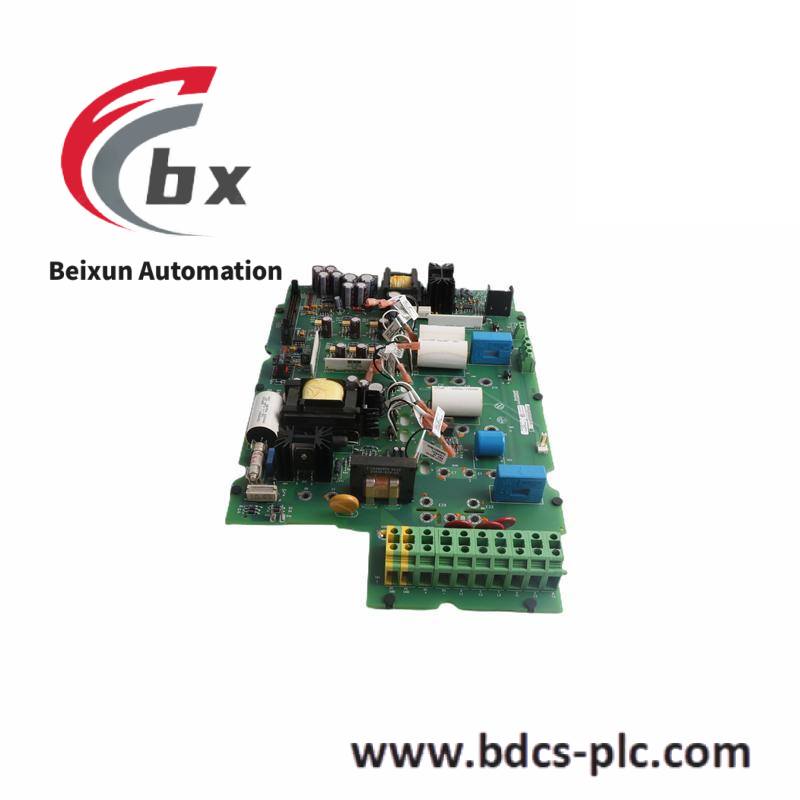 a-b_1336-bdb-sp5d.jpg Allen-Bradley 1336-BDB-SP5D High-Performance Industrial Control Module