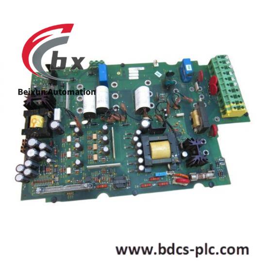 a-b_1336-bdb-sp5d_1.jpg Allen-Bradley 1336-BDB-SP5D High-Performance Industrial Control Module