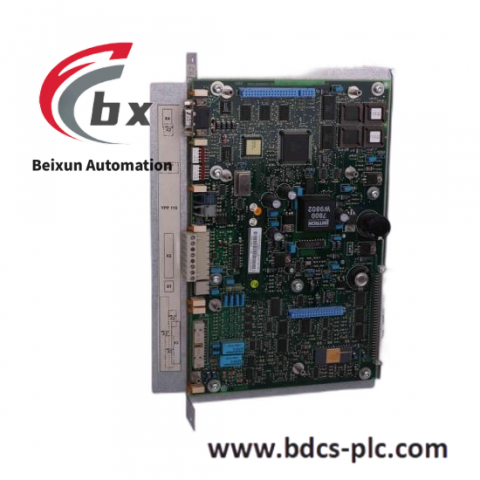 ABB 216BM61b HESG448267R1021 Industrial Control Module