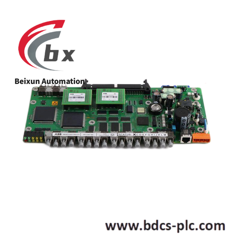 abb_3bhb006208r0001_uns0883a-p_v1_fast_i_o_pcb_assembled.png ABB ARCOL 0338 Power Supply Module