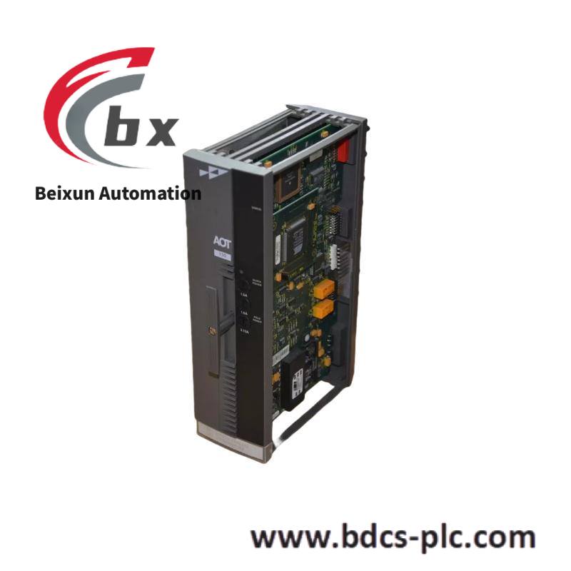 abb_aot-150_p-hb-aot15010000_digital_input_module.jpg ABB ARCOL 0338 Power Supply Module