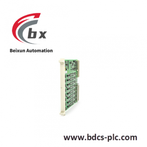 ABB DSAO120A 3BSE018293R1 Relay Coil - Industrial Control Module